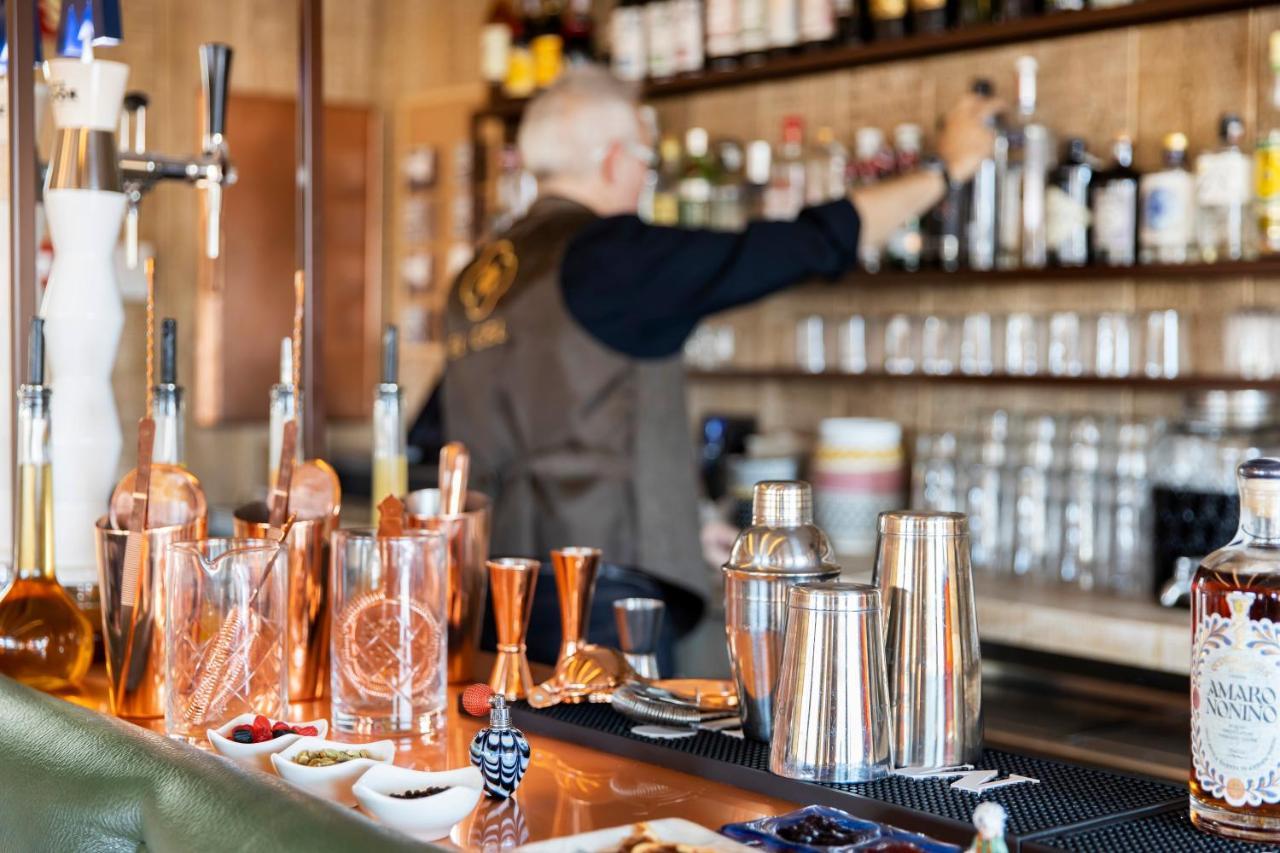 Cal Roure Boutique Hotel Igualada Dış mekan fotoğraf