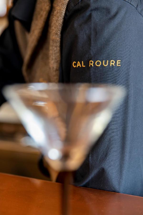 Cal Roure Boutique Hotel Igualada Dış mekan fotoğraf