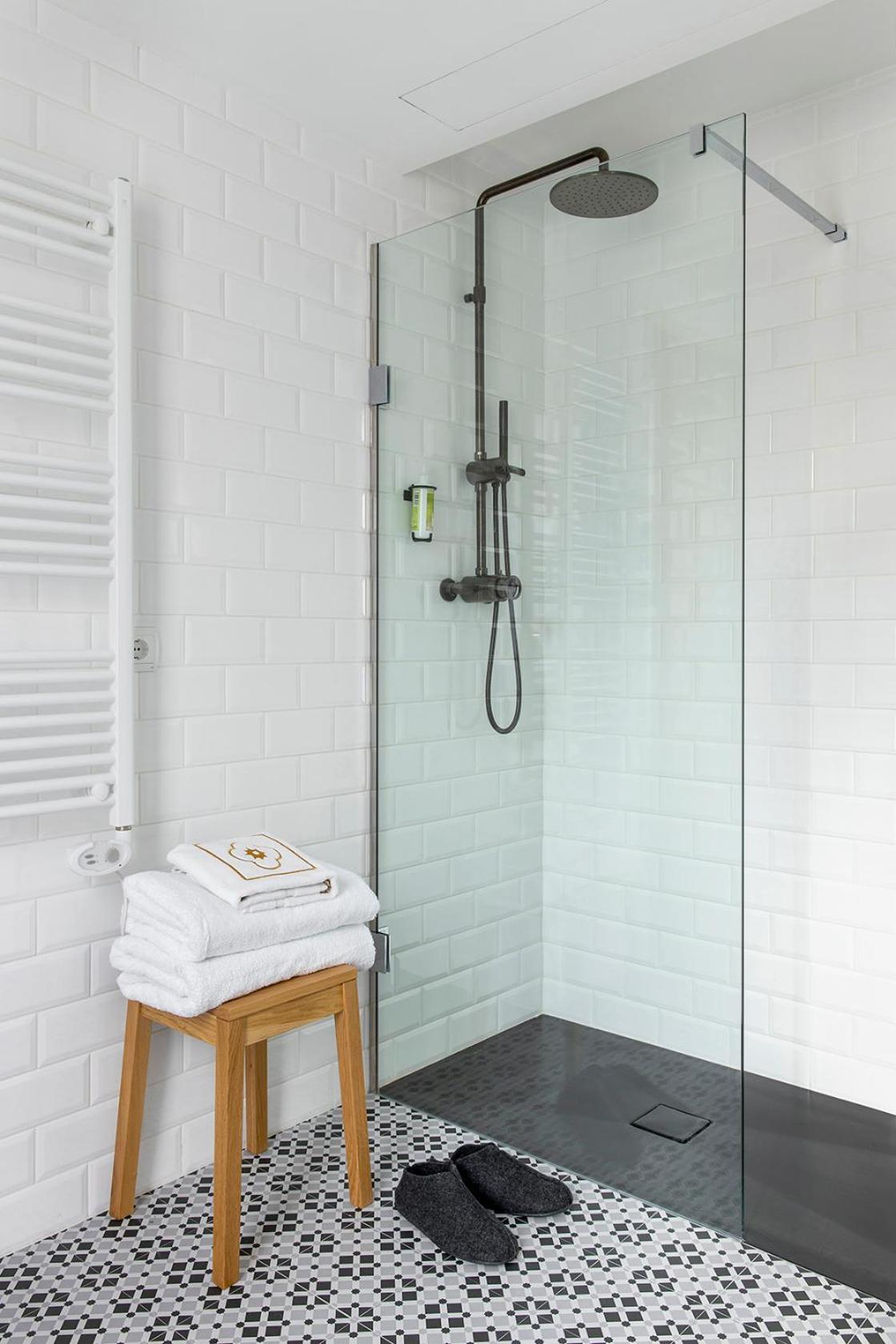 Cal Roure Boutique Hotel Igualada Oda fotoğraf