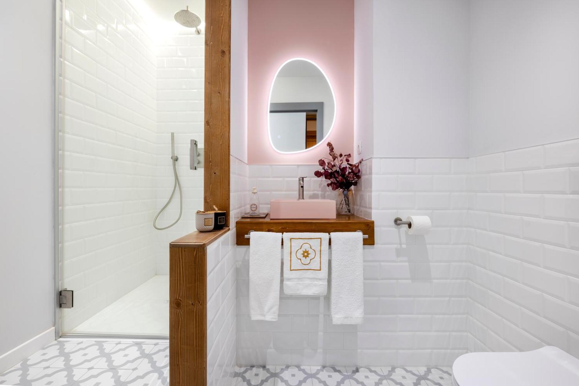 Cal Roure Boutique Hotel Igualada Dış mekan fotoğraf