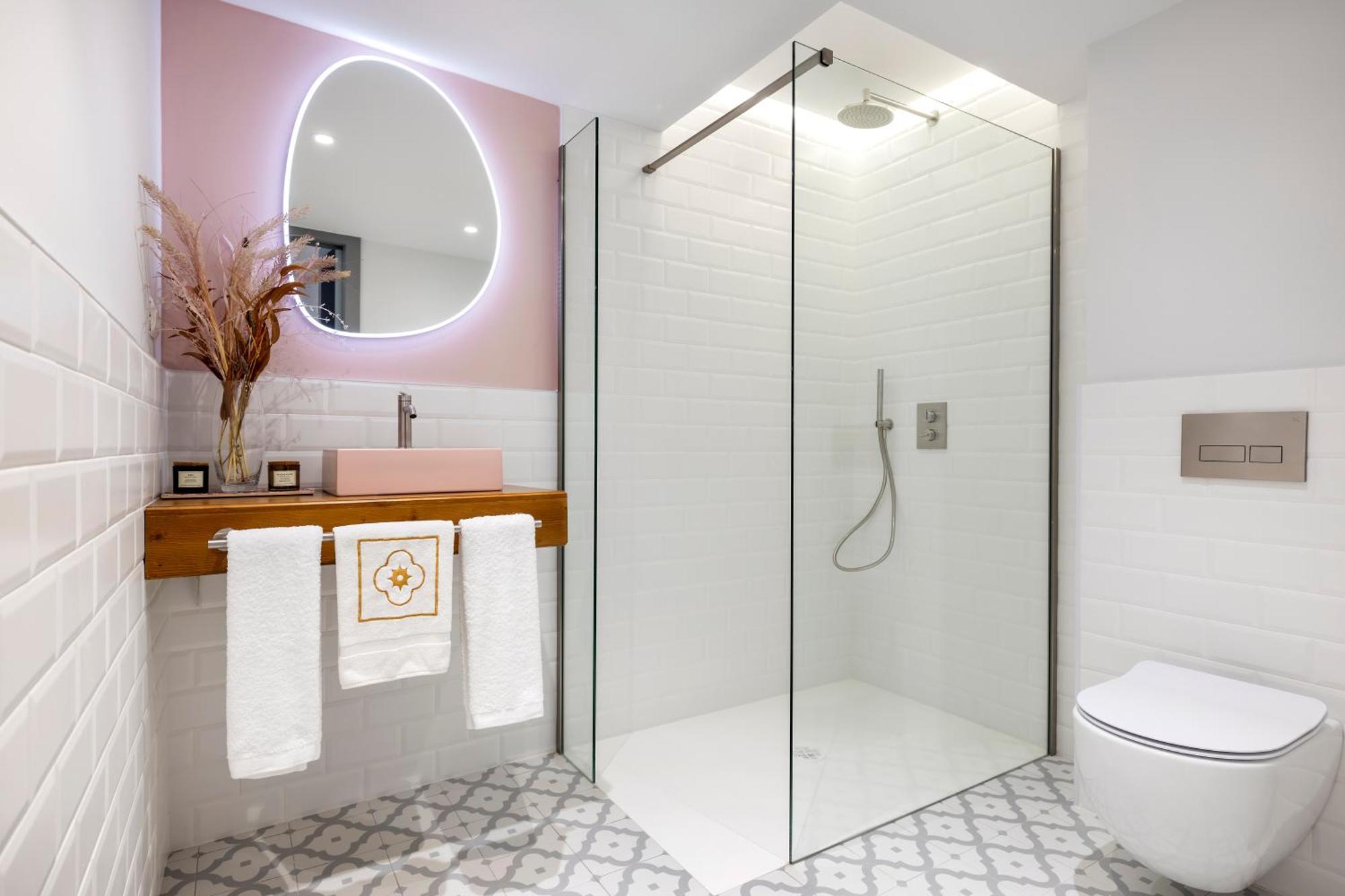 Cal Roure Boutique Hotel Igualada Dış mekan fotoğraf